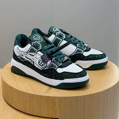 SOLA-PP Casual shoes