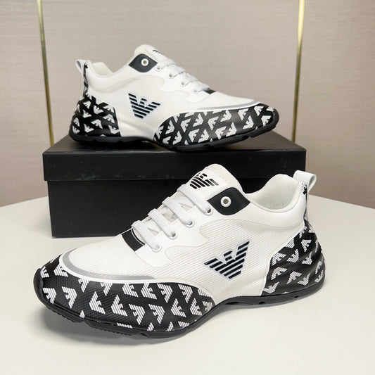 SOLA-GA Casual shoes