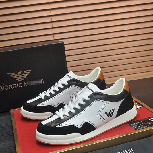 SOLA-GA Casual shoes