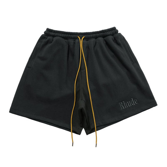 SOLA-RHUDE shorts