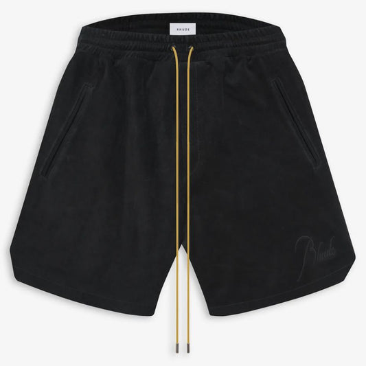 SOLA-RHUDE shorts