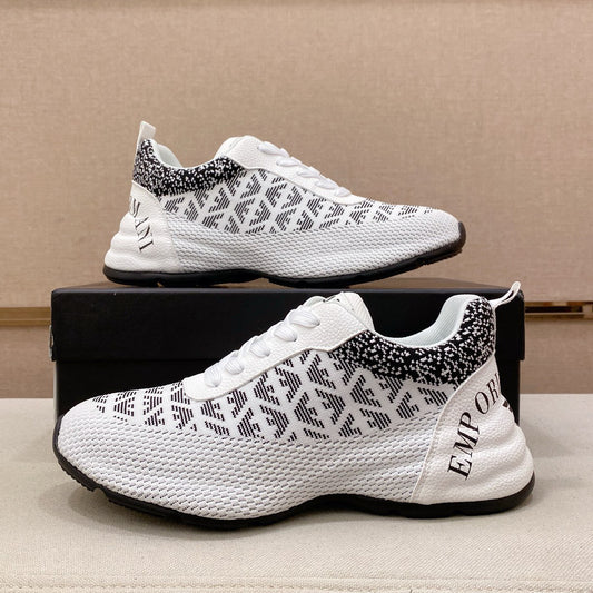 SOLA-GA Casual shoes