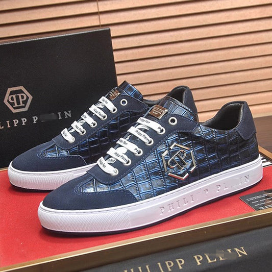 SOLA-PP Casual shoes
