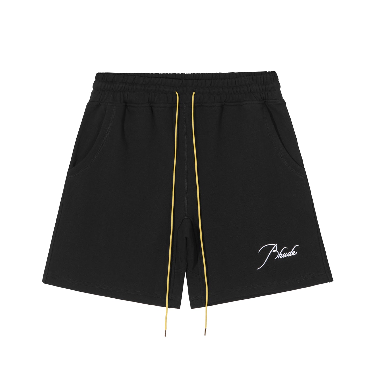 SOLA-RHUDE shorts