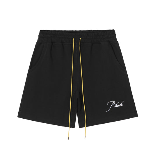 SOLA-RHUDE shorts
