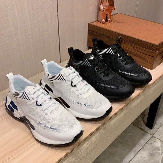 SOLA-GA Casual shoes