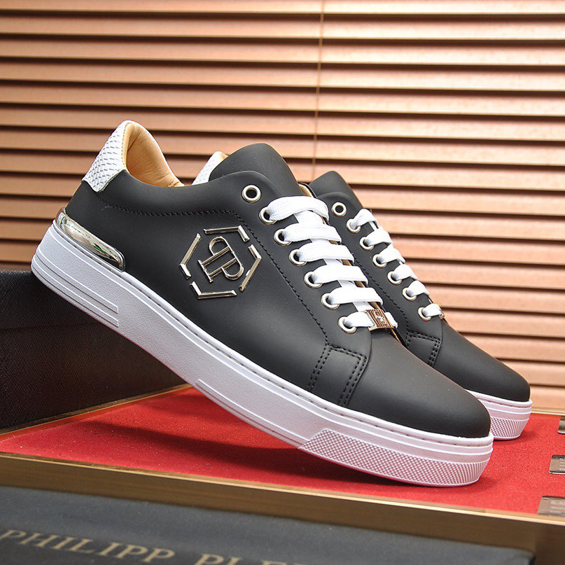 SOLA-PP Casual shoes