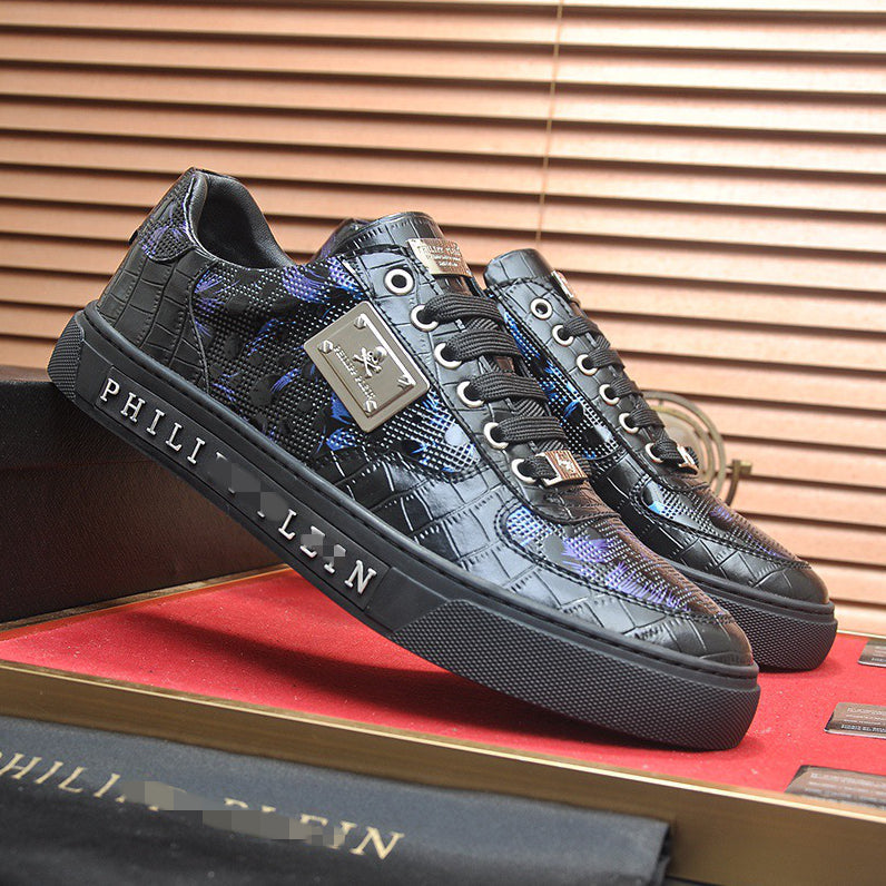 SOLA-PP Casual shoes