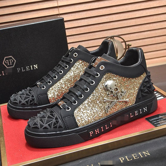 SOLA-PP Casual shoes