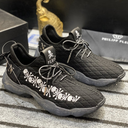 SOLA-PP Casual shoes