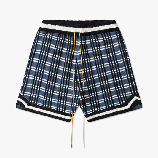 SOLA-RHUDE  shorts