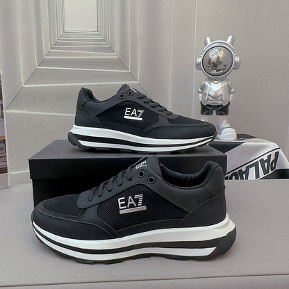 SOLA-GA Casual shoes