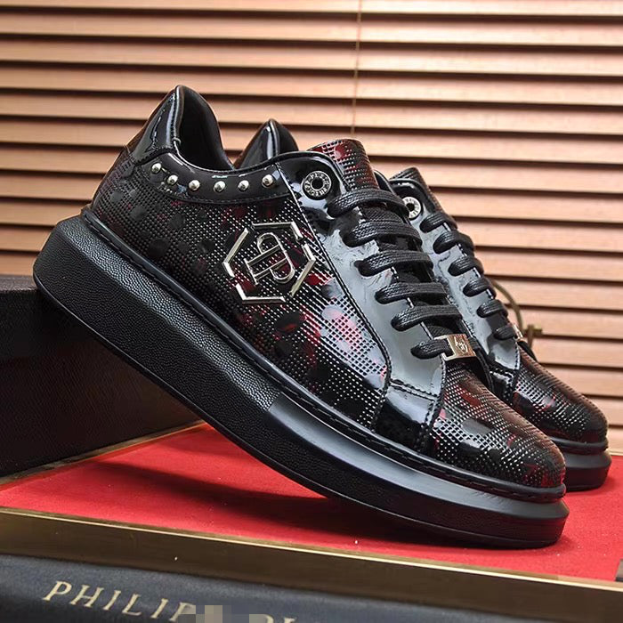 SOLA-PP Casual shoes