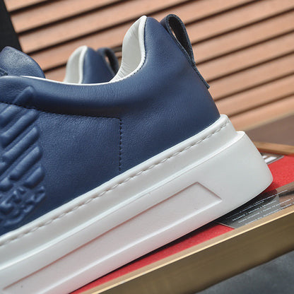 SOLA-GA Casual shoes