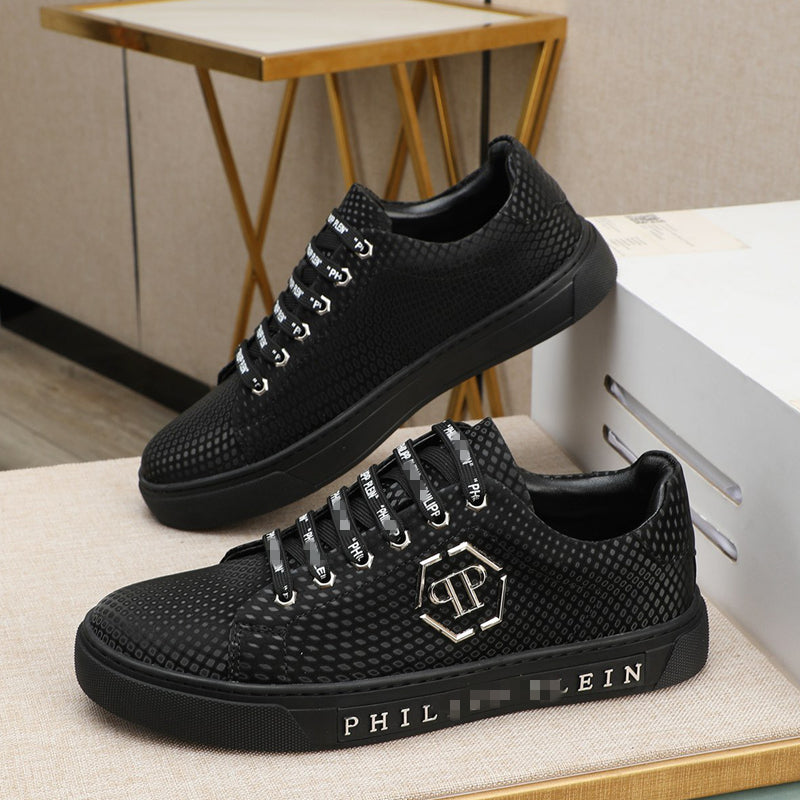 SOLA-PP Casual shoes