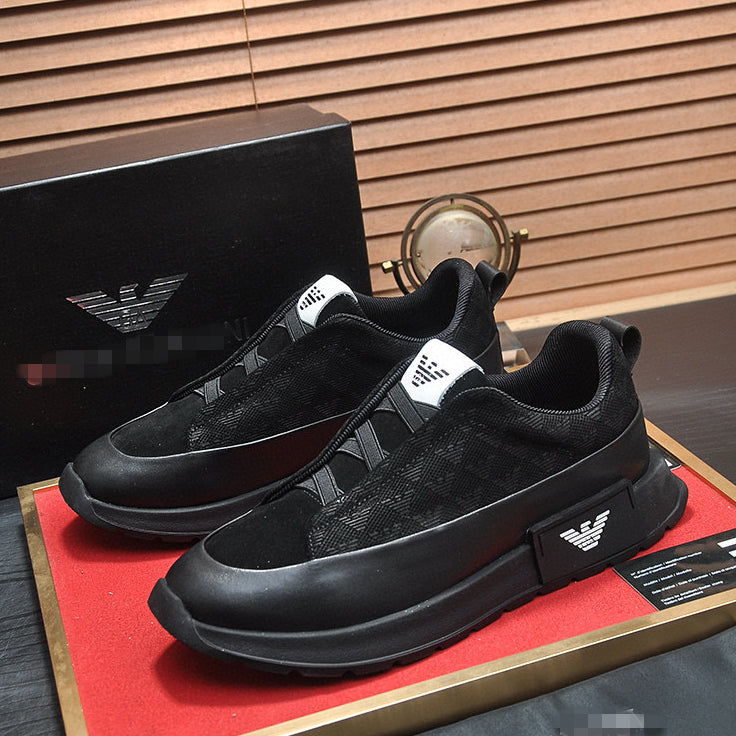 SOLA-GA Casual shoes