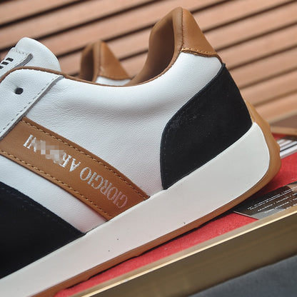 SOLA-GA Casual shoes