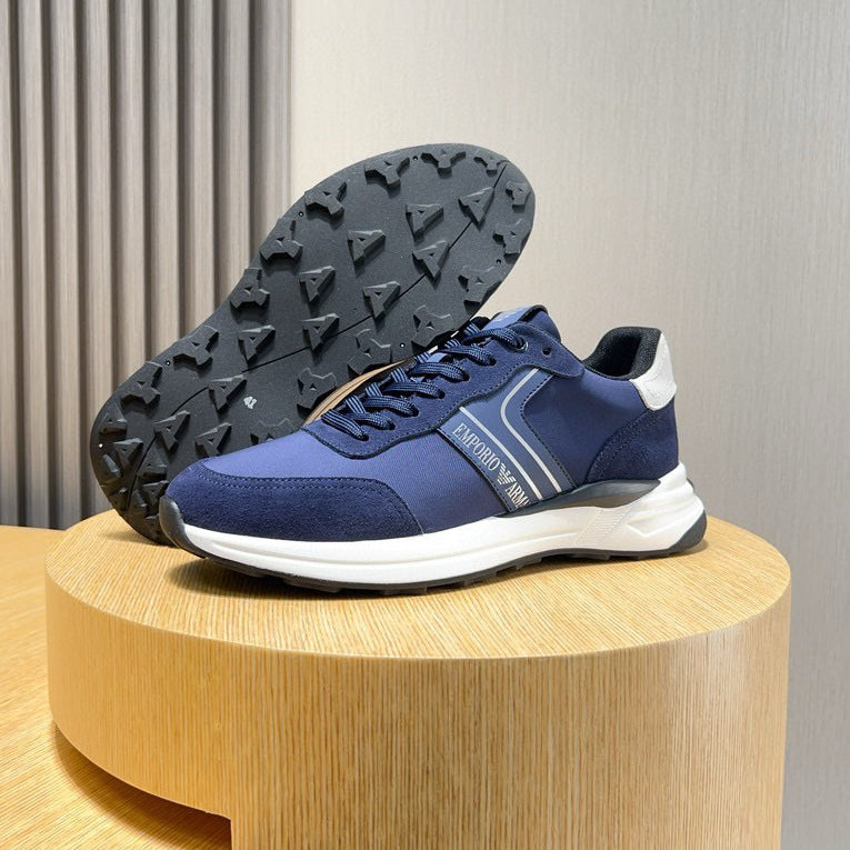 SOLA-GA Casual shoes