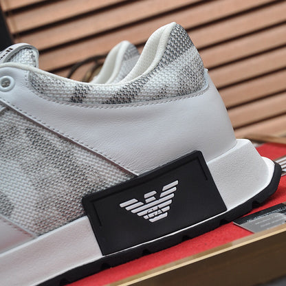 SOLA-GA Casual shoes