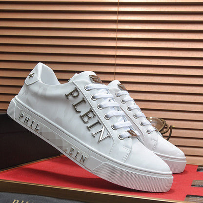 SOLA-PP Casual shoes