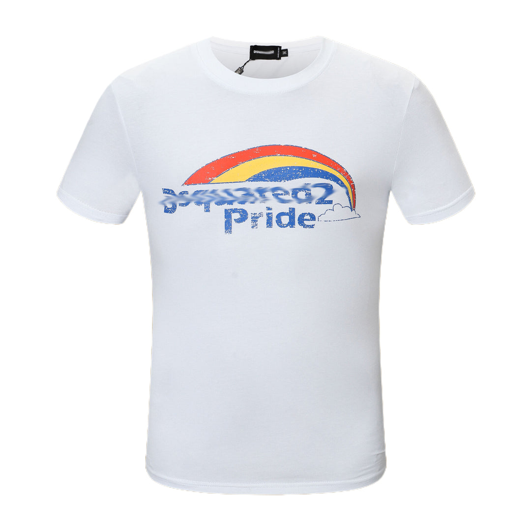 SOLA-Regular fit T-shirt