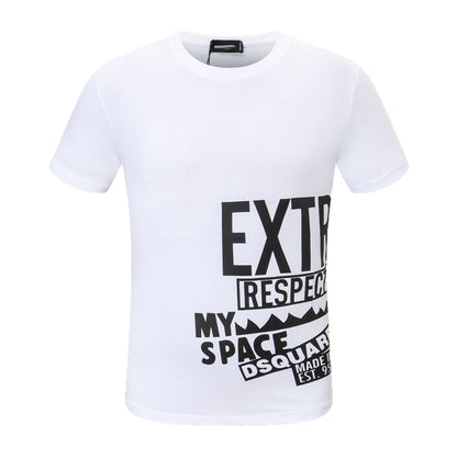 SOLA-Regular fit T-shirt