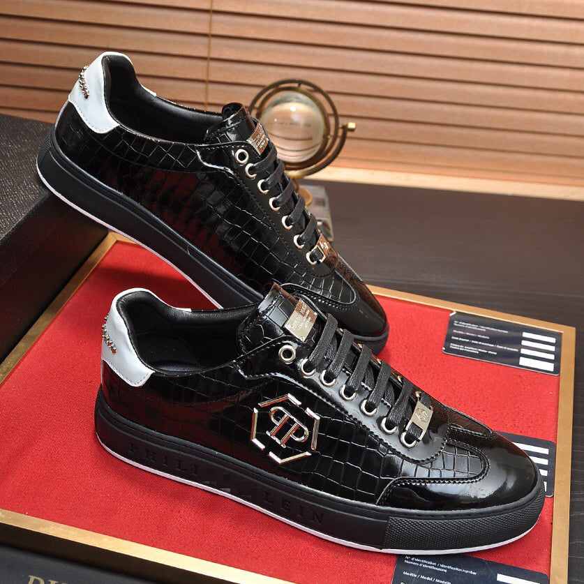 SOLA-PP Casual shoes