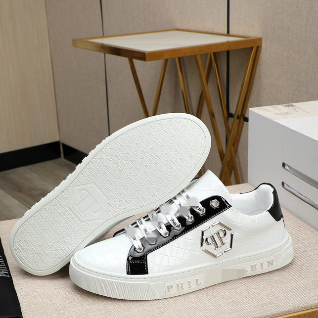 SOLA-PP Casual shoes