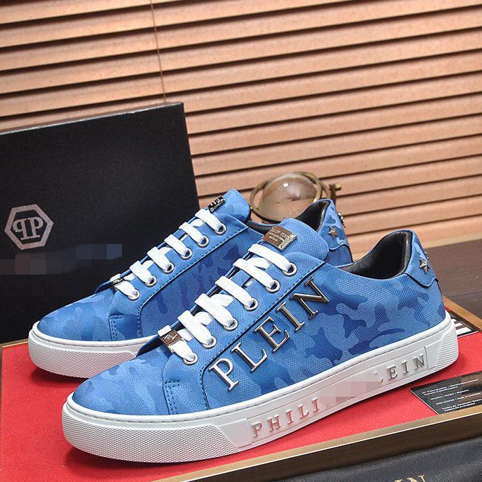 SOLA-PP Casual shoes