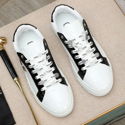 SOLA-PP Casual shoes