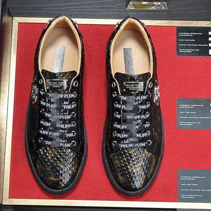 SOLA-PP Casual shoes