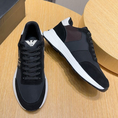 SOLA-GA Casual shoes