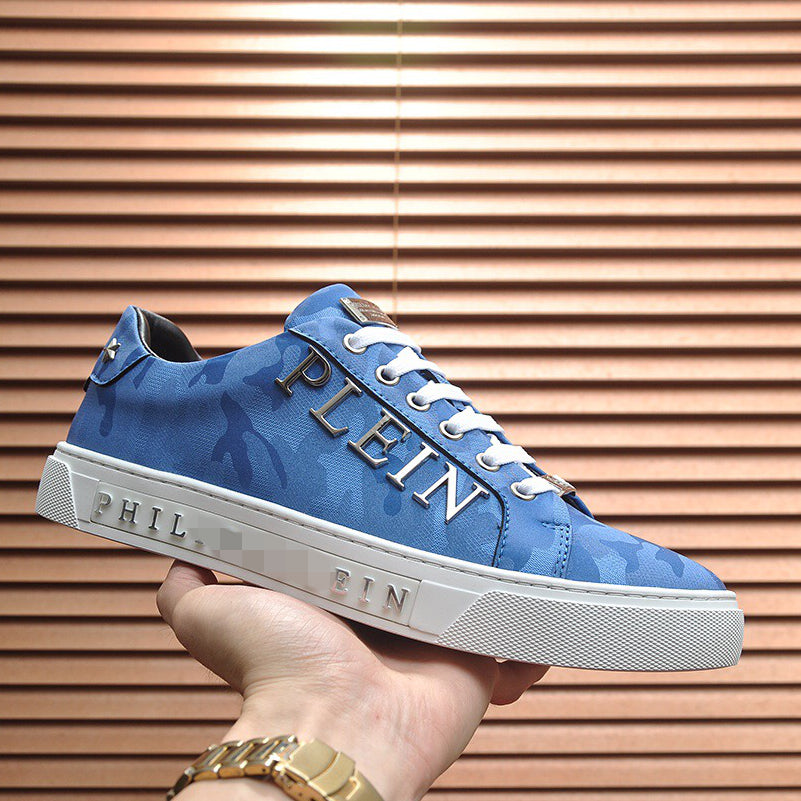 SOLA-PP Casual shoes