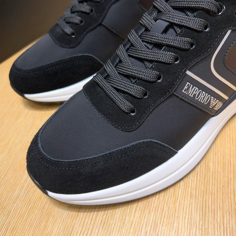 SOLA-GA Casual shoes