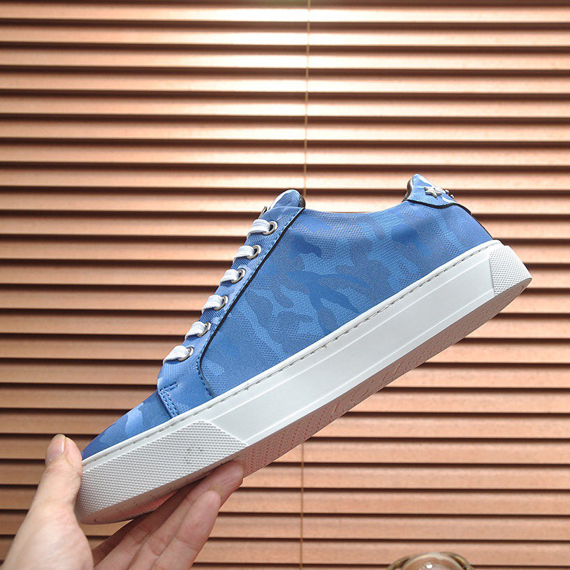 SOLA-PP Casual shoes