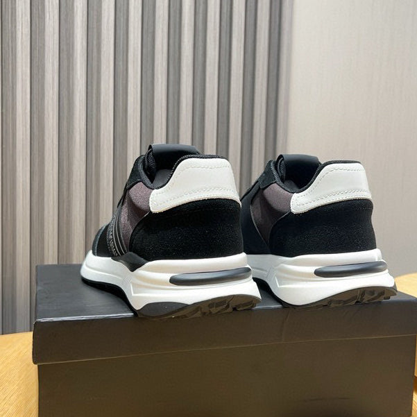 SOLA-GA Casual shoes