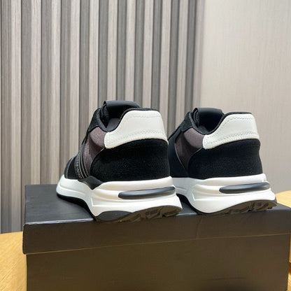 SOLA-GA Casual shoes