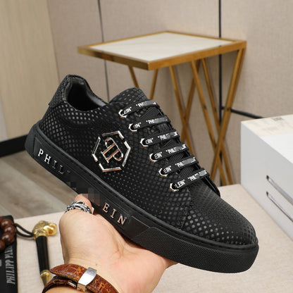 SOLA-PP Casual shoes