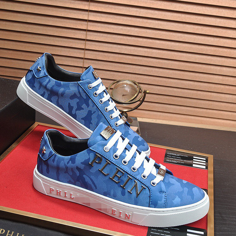 SOLA-PP Casual shoes