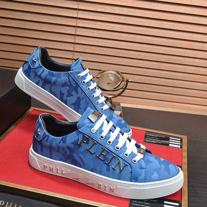 SOLA-PP Casual shoes