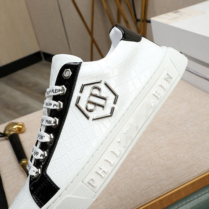 SOLA-PP Casual shoes