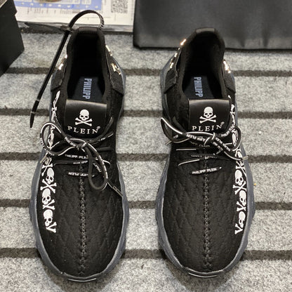 SOLA-PP Casual shoes