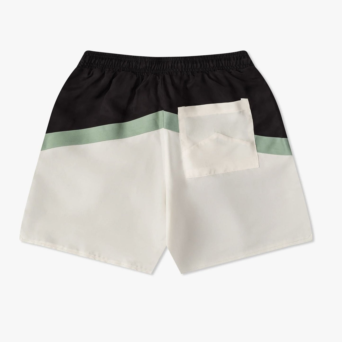 SOLA-RHUDE  shorts