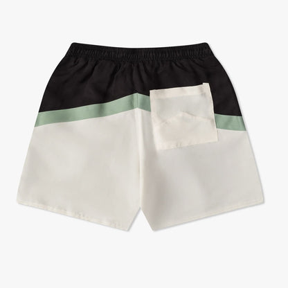 SOLA-RHUDE  shorts
