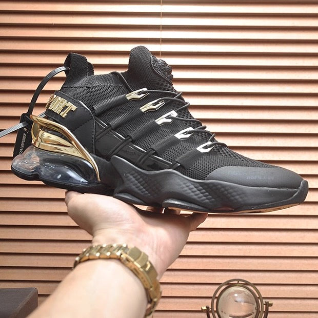 SOLA-PP Casual shoes