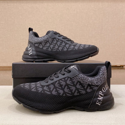 SOLA-GA Casual shoes