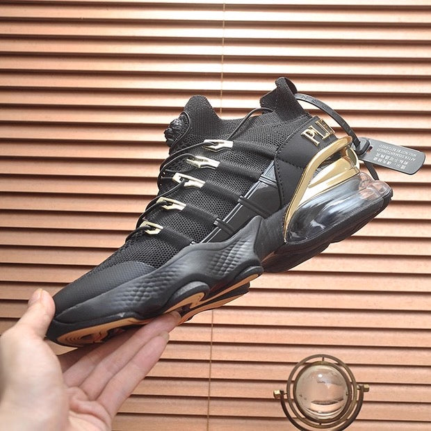 SOLA-PP Casual shoes