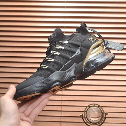 SOLA-PP Casual shoes