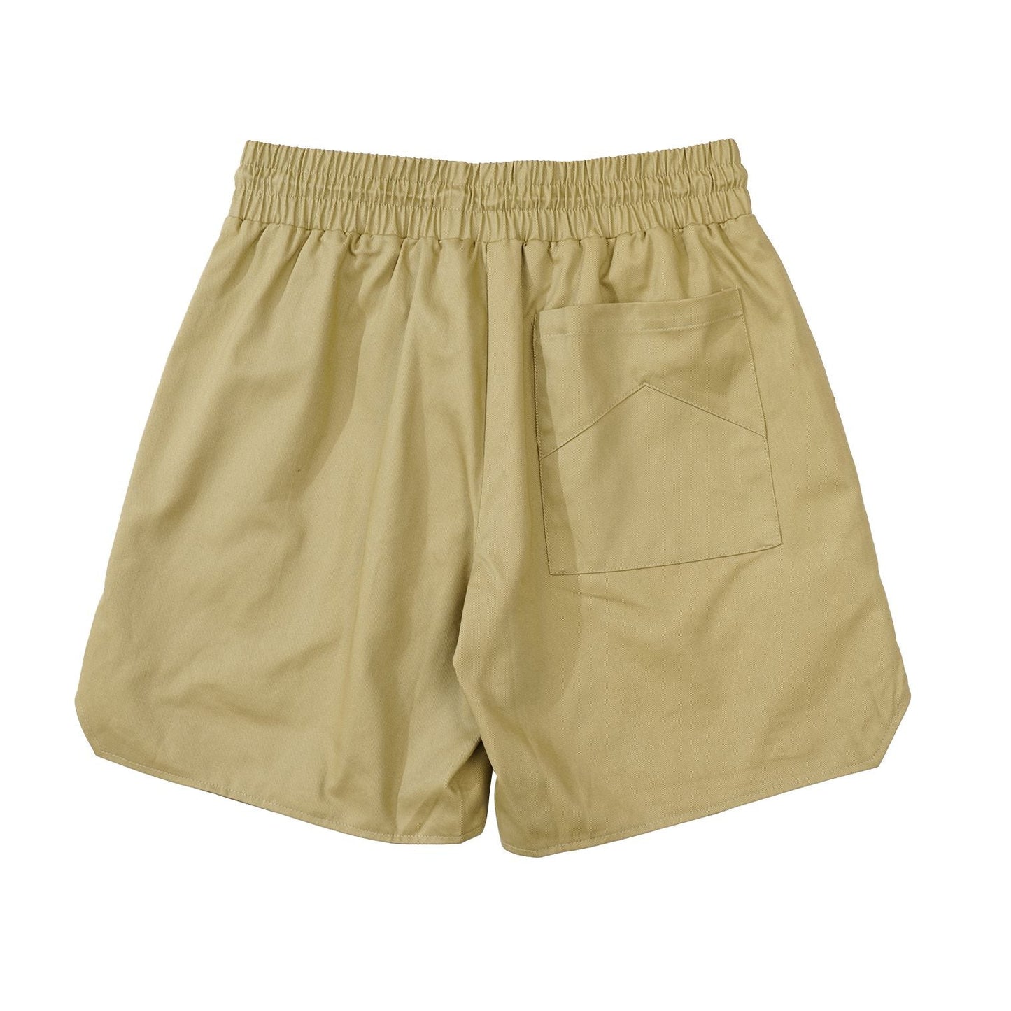 SOLA-RHUDE shorts