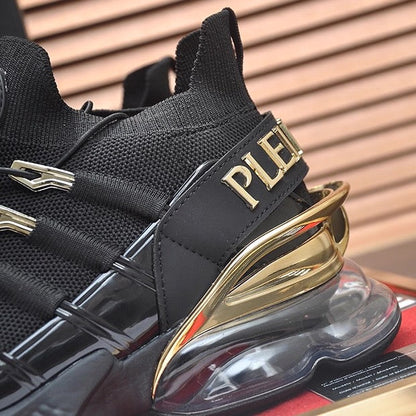 SOLA-PP Casual shoes